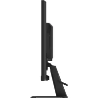 Игровой монитор Gigabyte GS27QXA (20VM0-GS27QXABU-1EUR) фото 6